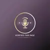 EricBenetLegacy - @ericbenetlegacy - TikTok
