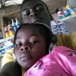 @ericlegacy12 - Instagram