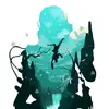 EriclEuroLegacy_ - @ericleurolegacy_ - TikTok