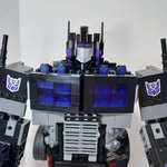 Eric's Legacy Bricks - @ericslegacybricks - Instagram