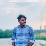 Rayhann °-° - @__eric_legacy - Instagram