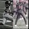 ⚡️ - @tevanderic.legacy - TikTok