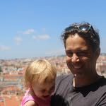 Eric Le Gallais - @elegallais - Instagram