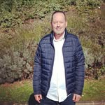 Eric Legallais - @ericlegallais - Instagram