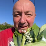 Eric Legallais - Facebook