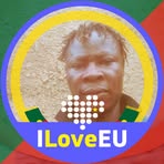 Eric Lugalia - Facebook