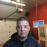 Eric - @ericlegendre72 - Instagram