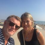 Eric Legendre - @annickl34 - Instagram