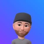 Eric LeGendre - @eric_legendre_ - Instagram