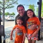 Eric Legendre - @legendre1981 - Instagram