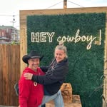 Eric Legendre - @rick_legendre - Instagram