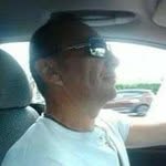Eric Legendre - @legendreeric - Instagram