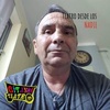 Eric Legendre - @ericlegendre1 - TikTok