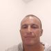 Eric Legendre - Facebook