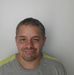 Eric Legendre - Facebook