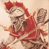 Eric Legendre - @legend28drawings - TikTok