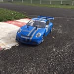 Eric Legendre - @eric.legendre.167 - Instagram