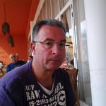 Eric Legendre - @eric.legendre.779 - Instagram