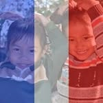 Eric Legendre - @voyageur78710 - Instagram