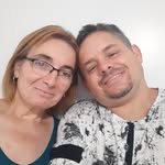 Éric Legendre - @legendre8150 - Instagram