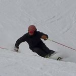 Eric Legendre - @eric.legendre.16 - Instagram