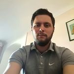 Pierre-eric Legendre - @pierreericlgndr - Instagram
