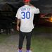 Eric ImgettinMoney Legette - Facebook