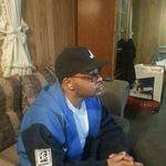 Eric Legette - @legetteeeric2015 - Instagram