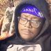 Eric Legette - Facebook