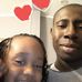 Eric Legette - Facebook