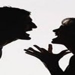 Eric Legette - @warningsigns2020 - Instagram