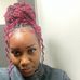 Erica Levette - Facebook