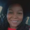 ericalegette245 - @ericalegette245 - TikTok