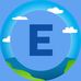 Eric LeGard - Facebook