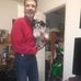 Eric Luckhart - Facebook