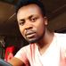 Erick Leonard - Facebook
