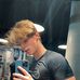 Erick Leonard - Facebook