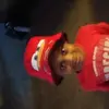 ericleggard526 - @ericleggard526 - TikTok