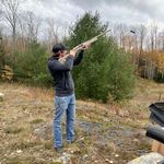 Eric Legge - @eric_legge38 - Instagram