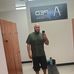 Eric Legge - Facebook
