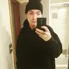 Eric Legge - @ericlegge - TikTok