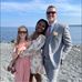 Eric Legge - Facebook