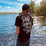 Eric Legge - @ericlegge13 - Instagram