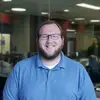 Eric Leggett - @ericleggett - TikTok