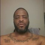 Eric Leggette - @leggetteeric - Instagram