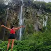 Ericka Legge470 - @erickalegge - TikTok