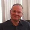 ericlegge2 - @ericlegge2 - TikTok