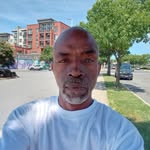 Eric Leggett - @ericleggett51 - Instagram