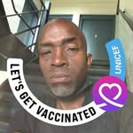 Eric Leggett - @ericleggett52 - Instagram