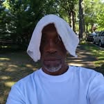 Eric Leggett - @ericleggett53 - Instagram